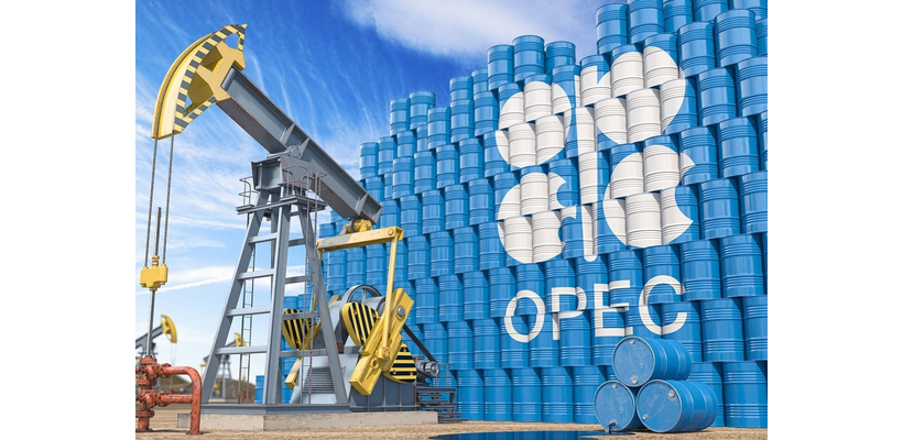 Τιμές πετρελαίου: Ολοταχώς προς τις μεγαλύτερες εβδομαδιαίες απώλειες εδώ και 3,5 μήνες