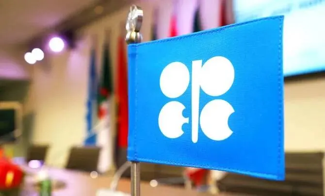 Πετρέλαιο: Ο OPEC+ επισπεύδει την αύξηση της παραγωγής – Νέο πλήγμα στις τιμές