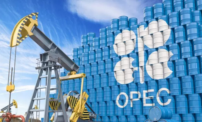 Πετρέλαιο: Νέα πτώση στις τιμές – Σε contango η αγορά