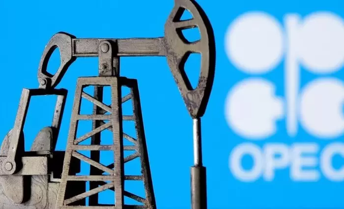 ΟΠΕΚ+: Παραμένει κυρίαρχος στη διαμόρφωση των τιμών του πετρελαίου