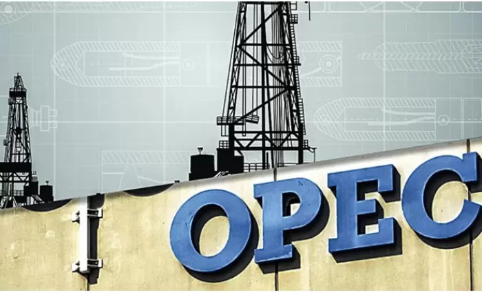 Προς τα 67 δολάρια το βαρέλι κινείται η τιμή του αργού