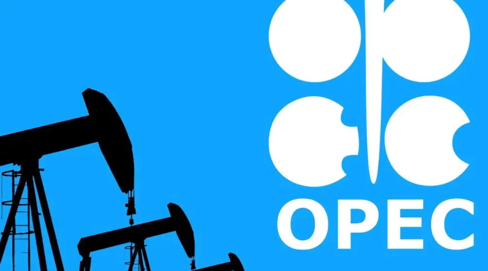 ΟΠΕΚ+: Εμμένει στο «πάγωμα» της παραγωγής παρά το ράλι του πετρελαίου στα $70