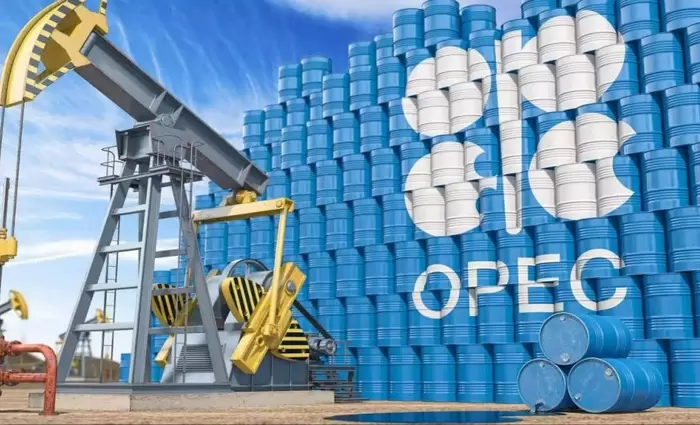 «Καμπανάκι» ΟΠΕΚ για την οικονομία- Πώς θα κινηθεί η αγορά πετρελαίου