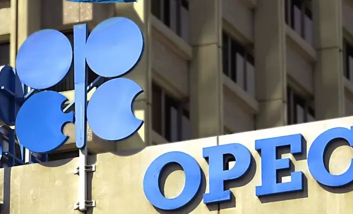 Πιθανή αστάθεια στην αγορά πετρελαίου από ανεπαρκείς επενδύσεις, λέει ο OPEC