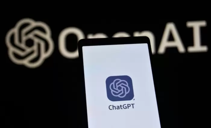 OpenAI: Στους 300 εκατομμύρια οι ενεργοί χρήστες ανά εβδομάδα