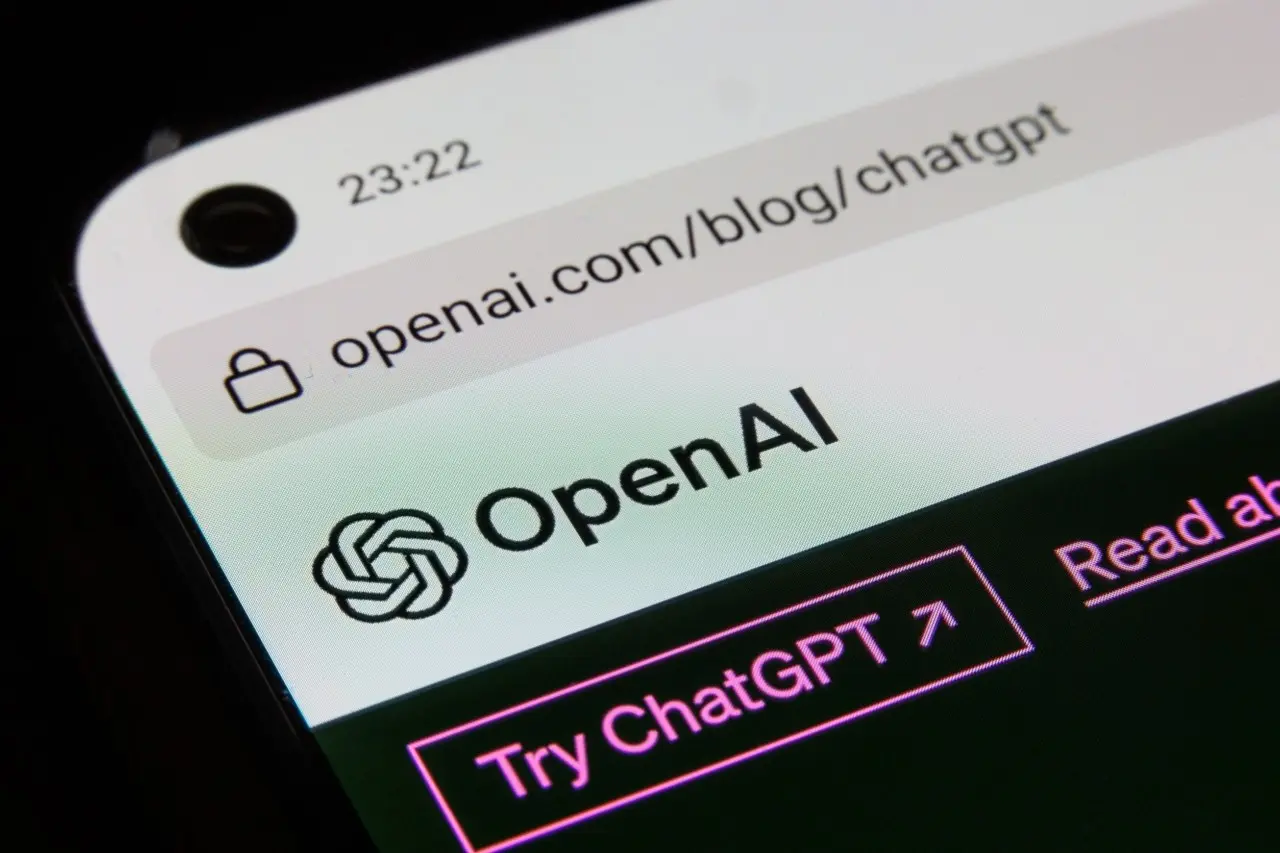 OpenAI: Λανσάρει την ChatGPT Health - Ανησυχίες για την ιδιωτικότητα