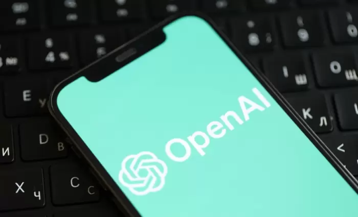 Τι έρχεται μετά την ιστορική συμφωνία $100 δισ. OpenAI-Nvidia