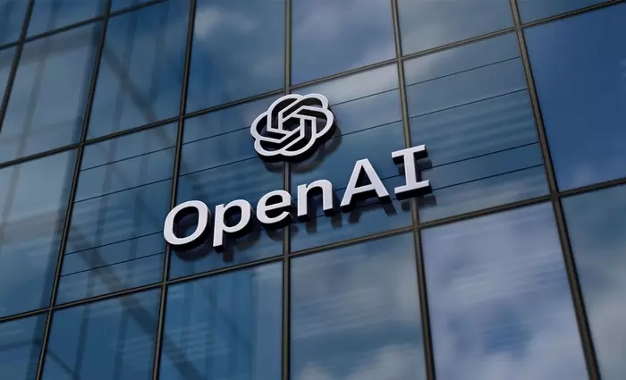 OpenAI - NextDC: Επένδυση $4,6 δισ. για giga data center στην Αυστραλία