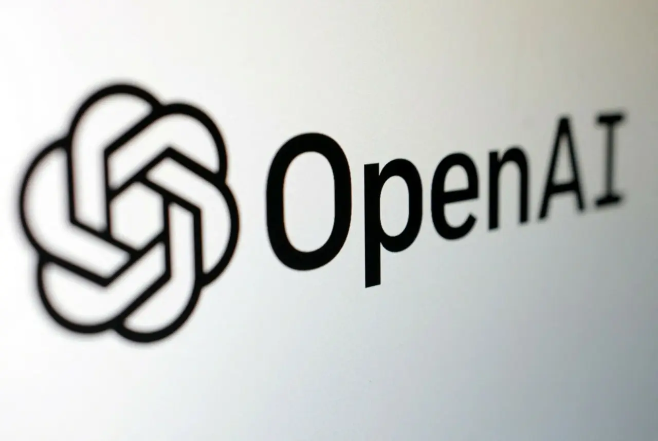OpenAI: Λανσάρει εργαλείο για επιστήμονες - Βοηθά στη δημιουργία εργασιών