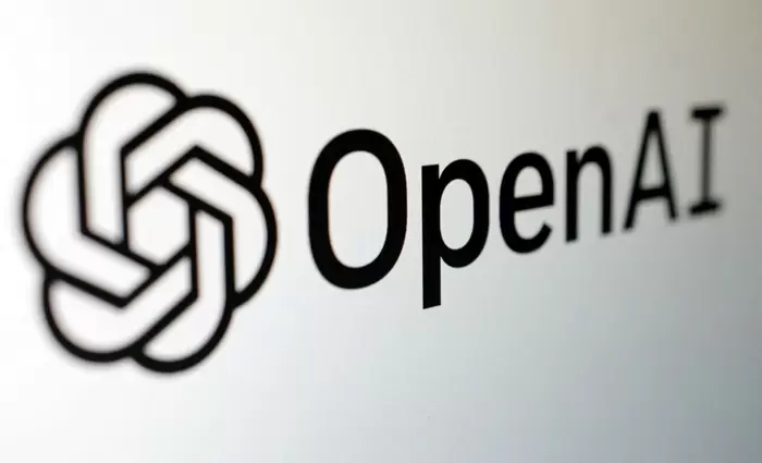 OpenAI: Παρουσίασε τεχνητή νοημοσύνη που γράφει σαν άνθρωπος