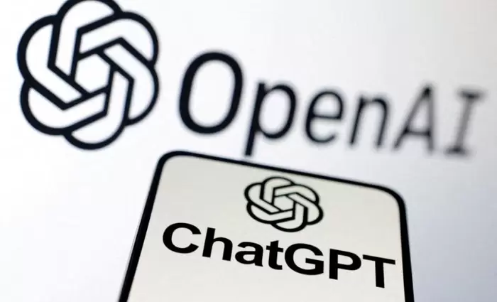OpenAI: Κάνει το ChatGPT πιο προσιτό οικονομικά, ξεκινώντας από την Ινδία