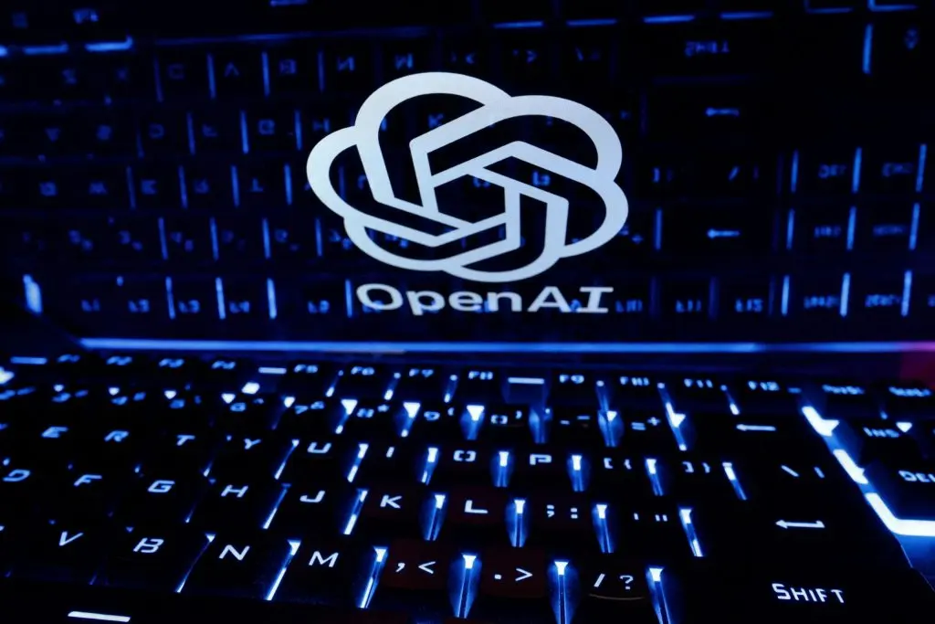 OpenAI: Το 2026 η αναδιάρθρωσή της - Πού βρίσκονται οι συνομιλίες με την Microsoft