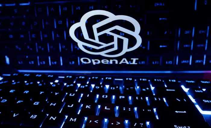 Η OpenAI «γκουγκλάρει» με τεχνητή νοημοσύνη