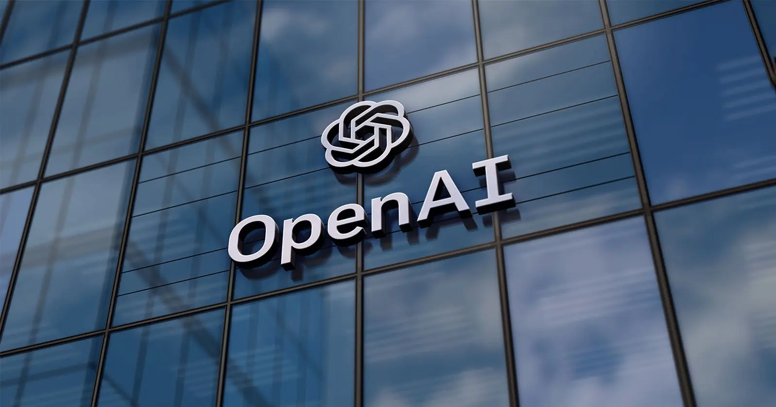 OpenAI: Ετοιμάζεται για IPO-μαμούθ με αποτίμηση έως 1 τρισ. δολάρια