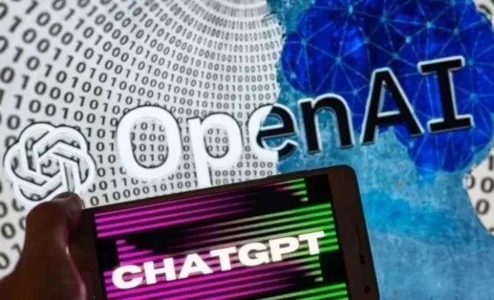 OpenAI: Σε διαπραγματεύσεις για χρηματοδότηση $40 δισ. και νέες ανατροπές στην αγορά AI