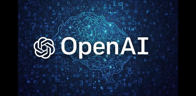 Η OpenAI σύναψε συμφωνία ύψους $10 δισ. με ανταγωνιστή της Nvidia