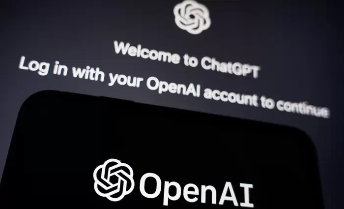OpenAI: Οικονομικές επιδόσεις που ζαλίζουν από την δημιουργό του ChatGPT