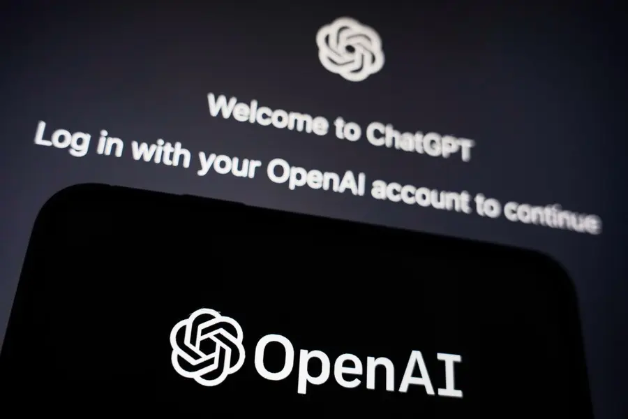 OpenAI: Οικονομικές επιδόσεις που ζαλίζουν από την δημιουργό του ChatGPT