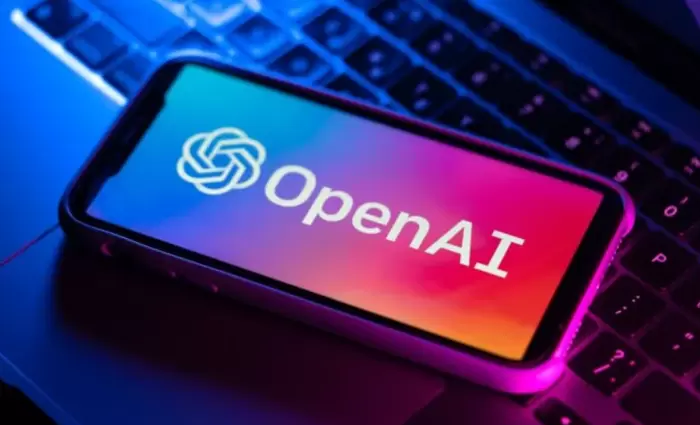 Γιατί κινδυνεύει με χρεοκοπία η «μητέρα» του ChatGPT