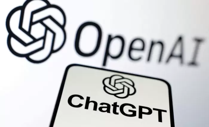 Nvidia, Amazon και Microsoft «ρίχνουν» $60 δισεκατομμύρια στην OpenAI