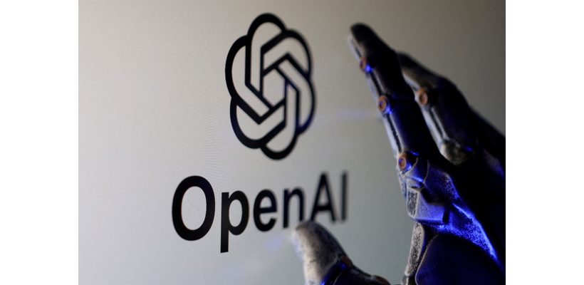Η OpenAI απέκτησε την πολωνική Neptune για να ενισχύσει τις AI υποδομές της