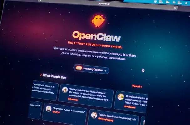 Η OpenAI «άρπαξε» τον προγραμματιστή του facebook των chatbot