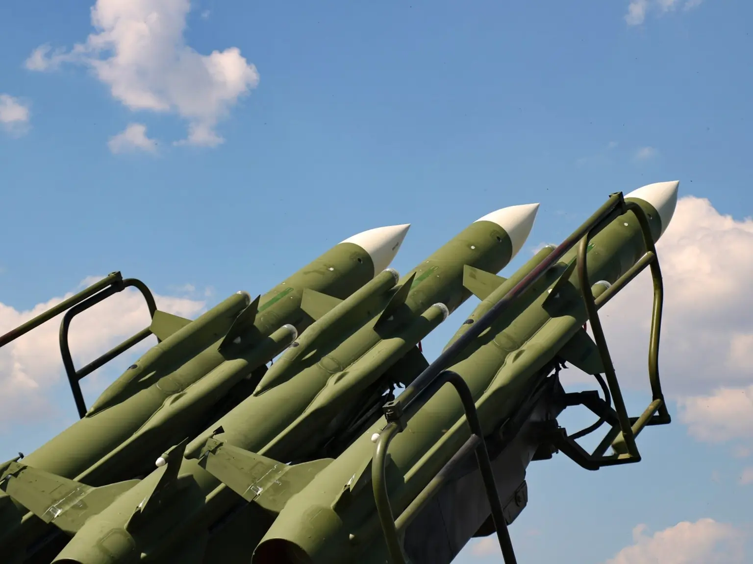 Η Ιαπωνία ζητά συμμετοχή στο SAFE – Στο περίμενε η Άγκυρα με «όπλο» το 35%