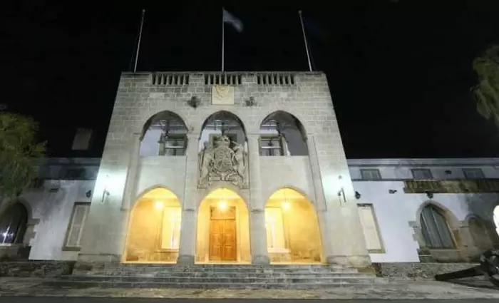 Πάει για έφεση επί της δικαστικής απόφασης για τις περικοπές η Κυβέρνηση