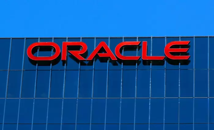 Oracle – ΟpenAI: Mega-deal $300 δισ.στην τεχνητή νοημοσύνη