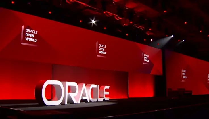 H επόμενη γενιά του cloud υπόσχεται περισσότερη ασφάλεια και συνεργασίες