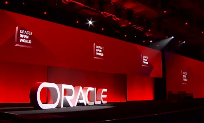 H επόμενη γενιά του cloud υπόσχεται περισσότερη ασφάλεια και συνεργασίες