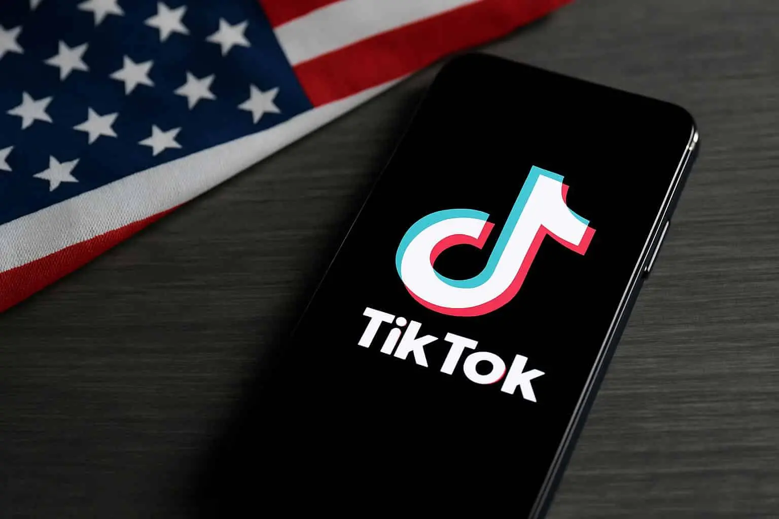 Έτοιμη η συμφωνία για το TikTok – «Εκτοξεύεται» η μετοχή της Oracle