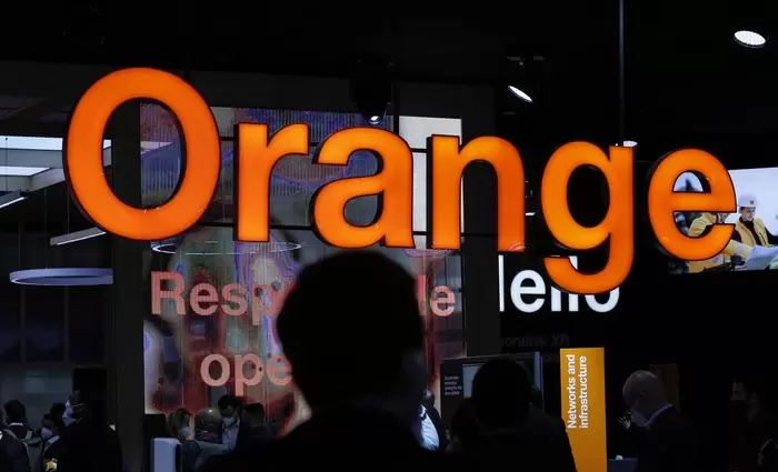 Orange: Στοχεύει σε ταμειακές ροές 5,2 δισ. ευρώ έως το 2028