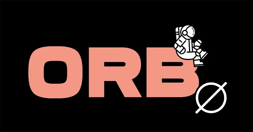 Η Orb Communications πίσω από τη μεγάλη «αλλαγή» της Primetel