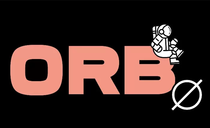 Η Orb Communications πίσω από τη μεγάλη «αλλαγή» της Primetel