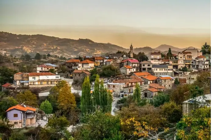 Ζητήματα ανάπτυξης ορεινών κοινοτήτων και στήριξη προς τους νέους στο επίκεντρο