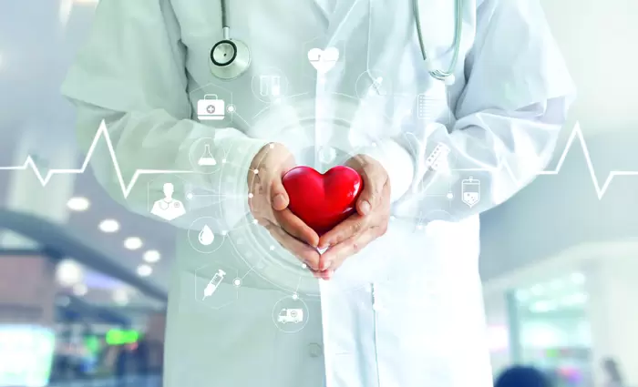 Θέσεις εργασίας στον Οργανισμό Ασφάλισης Υγείας κόστους €950,000