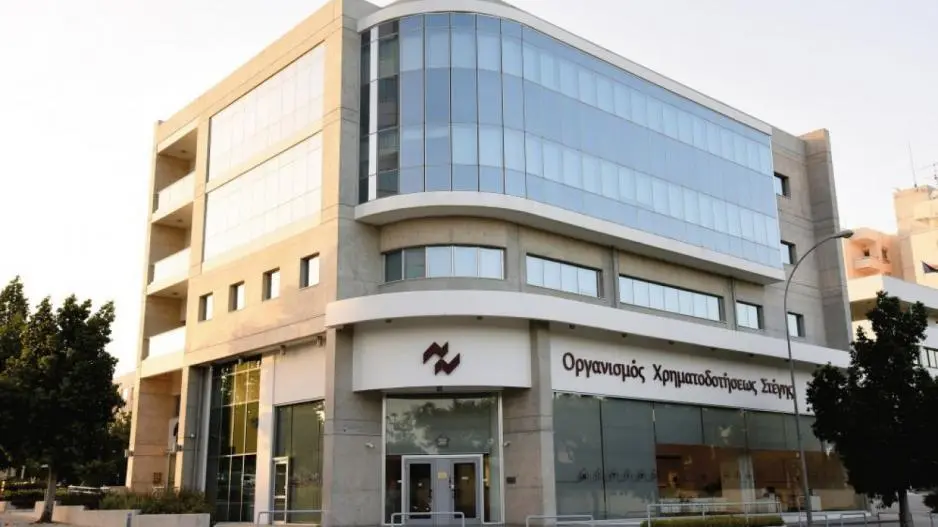 Το 35% των επιλέξιμων δανειοληπτών έχουν δηλώσει ενδιαφέρον για το Σχέδιο Οικία