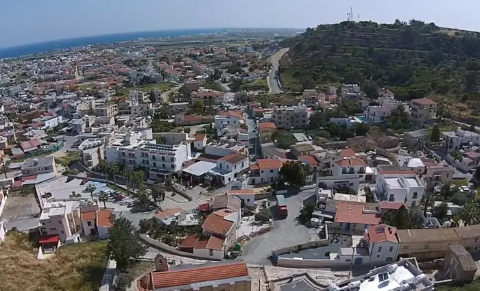 «Πήραμε υποχρεώσεις, χάσαμε έσοδα» - Καμπανάκι για την οικονομική βιωσιμότητα των δήμων