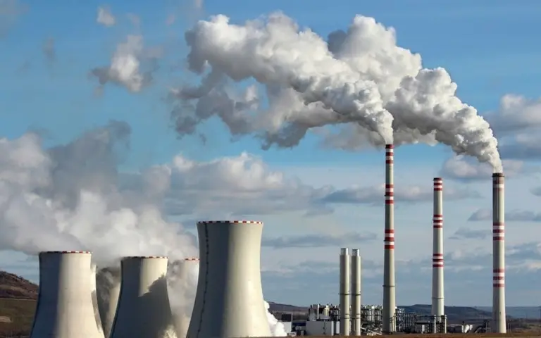 Οι ΗΠΑ αποχωρούν από βασικούς διεθνείς οργανισμούς του ΟΗΕ για το κλίμα με απόφαση Τραμπ