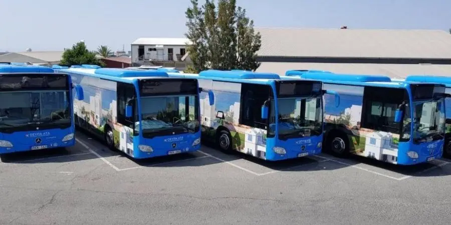 Σε Προεδρικό και Βουλή σήμερα οι εργαζόμενοι Ο.ΣΥ.ΠΑ. 