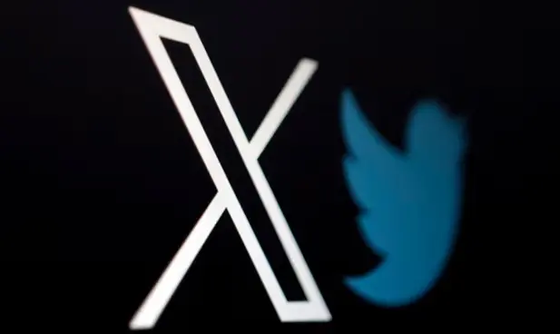 Πρόστιμο στo 