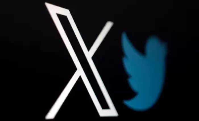 Πρόστιμο στo 