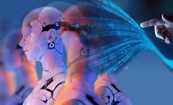 Πώς η AI αλλάζει τις δουλειές της Gen Z πριν καν ξεκινήσουν