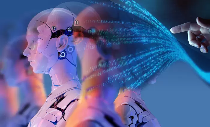 AI Act: Η Ευρώπη προχωρά με τη νομοθεσία για την τεχνητή νοημοσύνη παρά τις απειλές Τραμπ