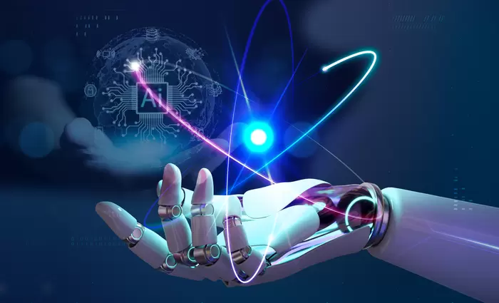 Γιατί η τεχνητή νοημοσύνη διχάζει την Κίνα;