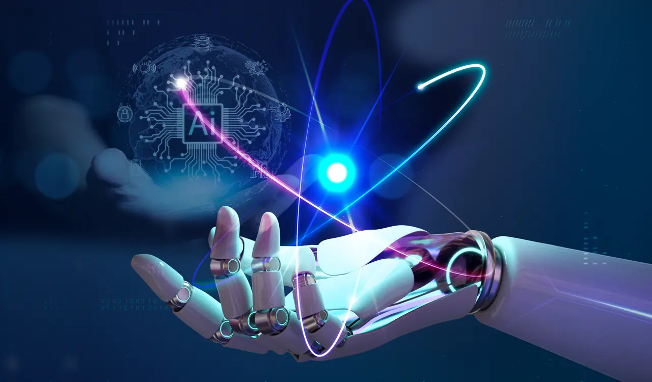 Γιατί η τεχνητή νοημοσύνη διχάζει την Κίνα;