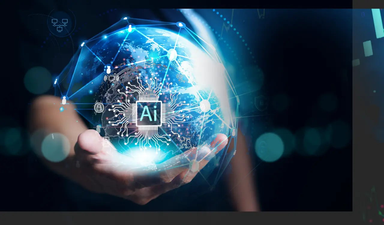 Economist: Τι θα κρίνει το μέλλον της τεχνητής νοημοσύνης