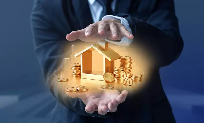 Πού ετοιμάζεται να...σκάσει η επόμενη «φούσκα» στα ακίνητα