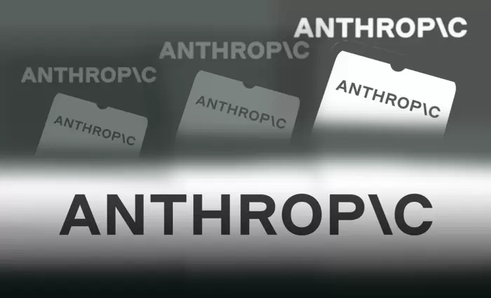 Anthropic: Σε αγώνα με την OpenAI για να εισαχθεί πρώτη στο χρηματιστήριο